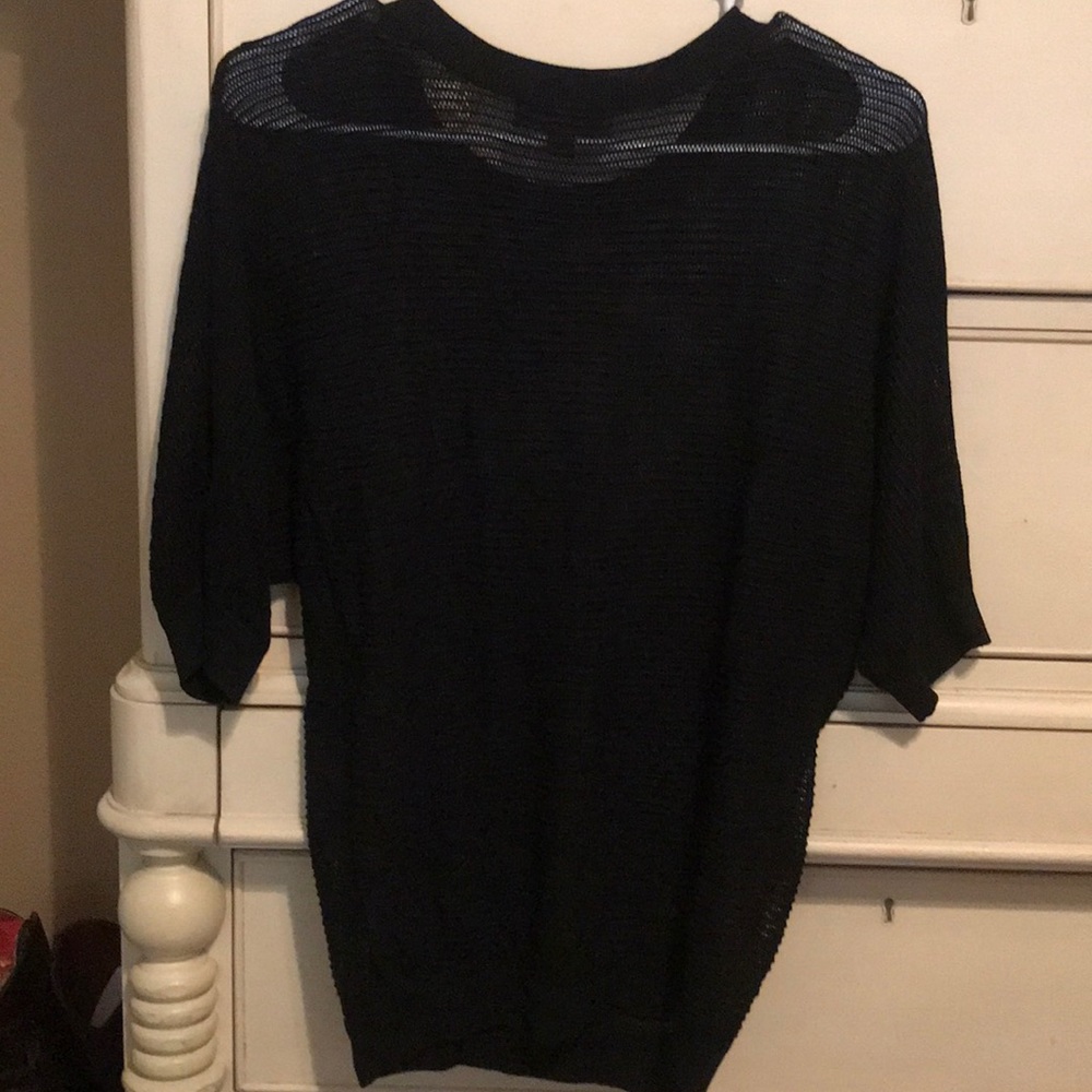 Mossimo top - Picture 2 of 3